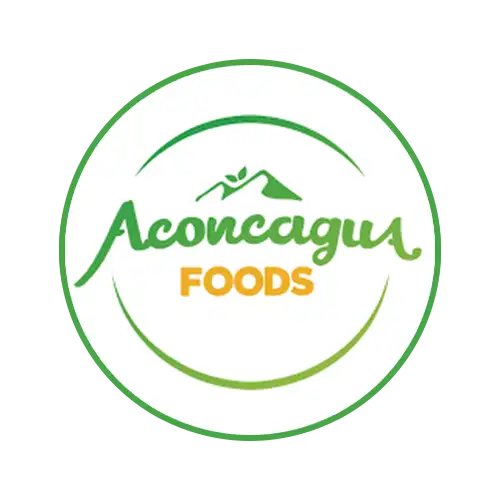 Logo Cliente