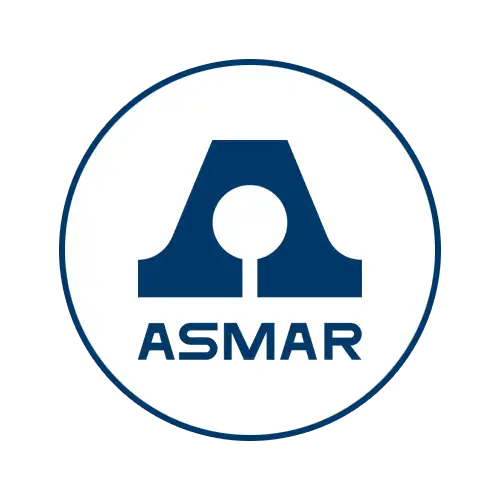Logo Cliente