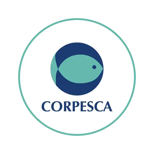 Logo Cliente
