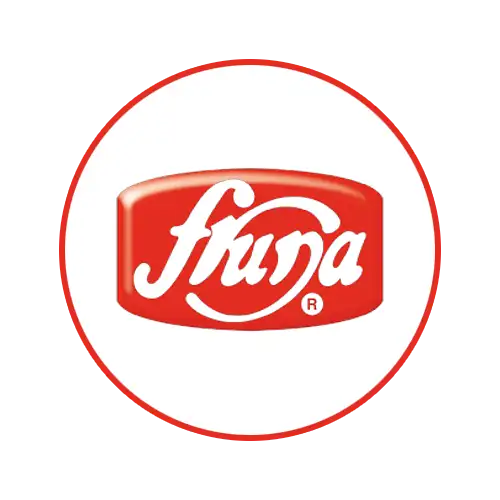 Logo Cliente