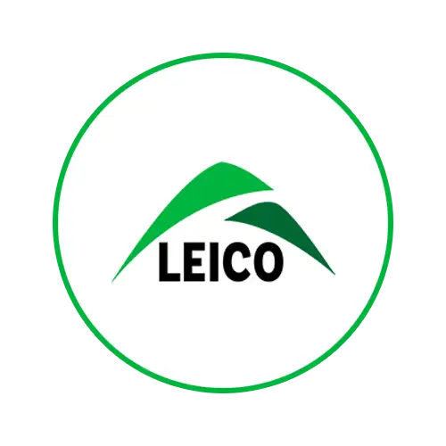 Logo Cliente