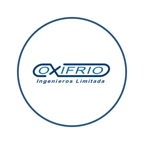 Logo Cliente