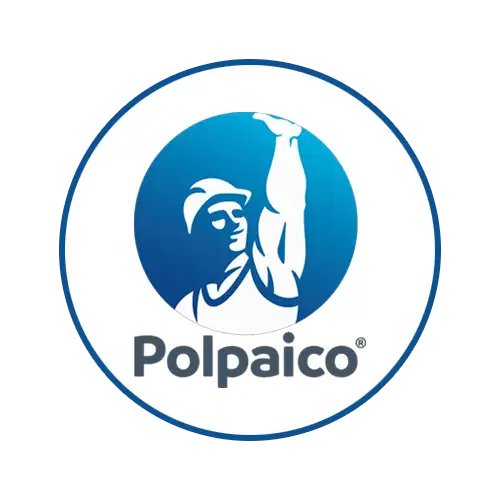 Logo Cliente