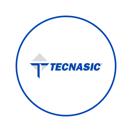Logo Cliente