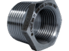 Bushing A105 NPT CLASE 3000