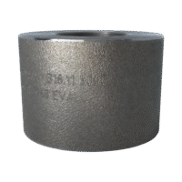 COPLA REDUCCION A105 SW 3000 - Imagen 2