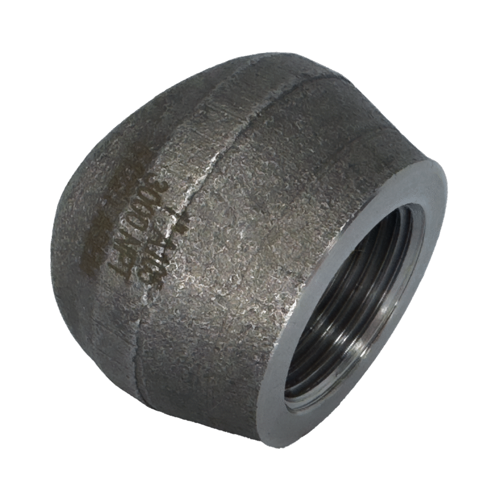 THREDOLET A105 NPT 3000 - Imagen 2