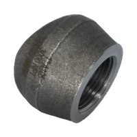 THREDOLET A105 NPT 3000 - Imagen 2