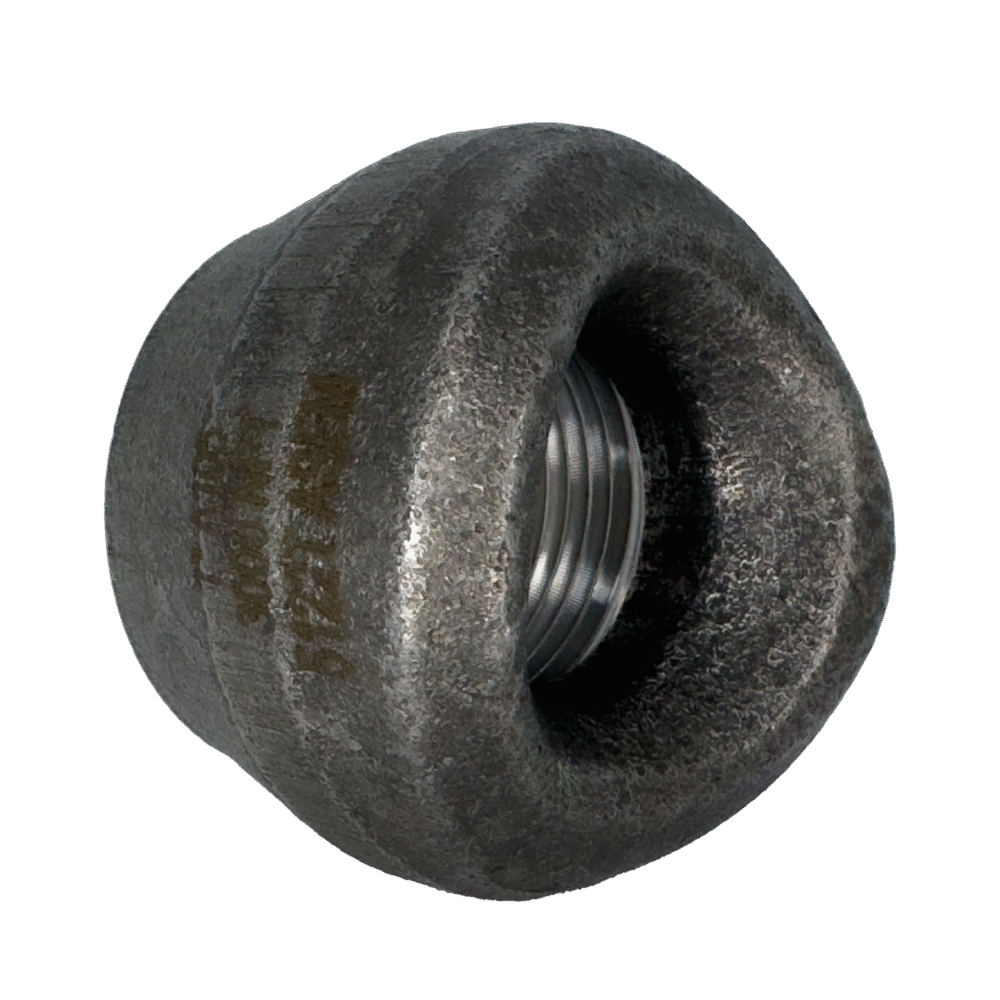 SOCKOLET A-105 CLASE 3000