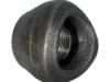 THREDOLET A105 NPT 3000