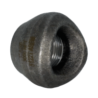THREDOLET A105 NPT 3000