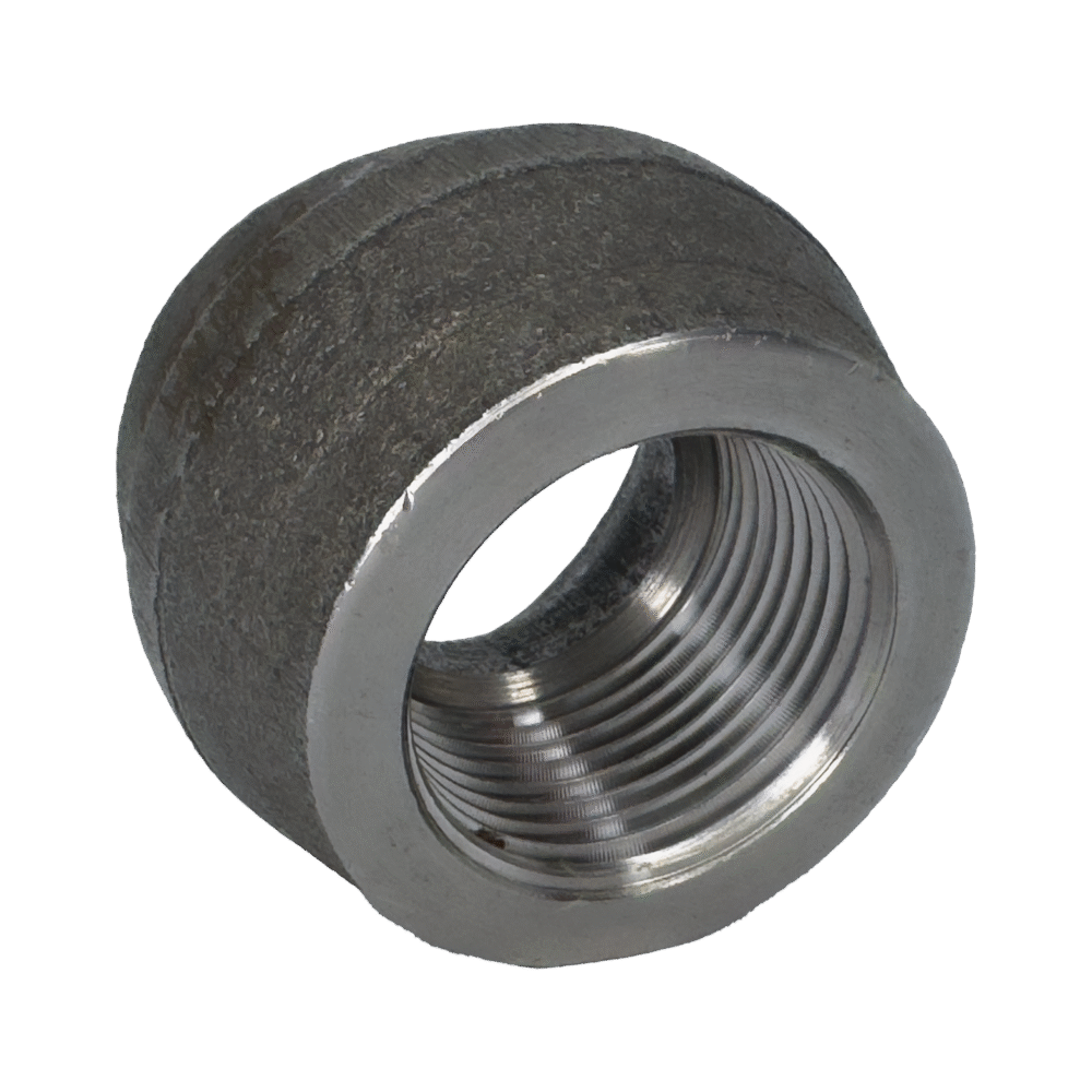 THREDOLET A105 NPT 3000 - Imagen 3