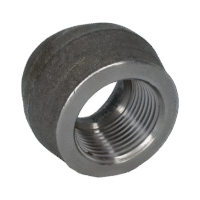 THREDOLET A105 NPT 3000 - Imagen 3