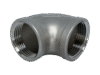 CODO 90 316 NPT CLASE 150
