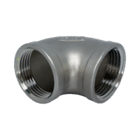 CODO 90 316 NPT CLASE 150