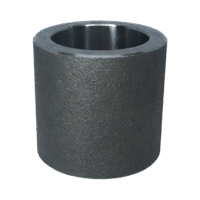 COPLA RECTA A105 SW CLASE 3000 - Imagen 2