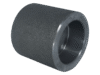 COPLA RECTA A105 SW CLASE 3000