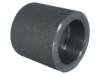 COPLA RECTA 316 SW CLASE 3000