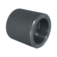COPLA RECTA 316 SW CLASE 3000