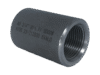 COPLA RECTA 316 NPT CLASE 3000