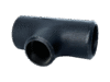 TEE RECTA A234 SCH 40