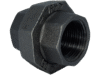 UNIÓN AMERICANA A-197 NEGRA NPT CLASE 150