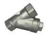 FILTRO Y 316 800 WOG MESCH 20