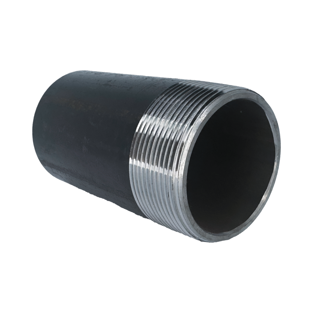 PUNTA HILO A-53 SO/HE NPT SCH 40