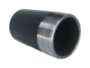 PUNTA HILO A-106 SO/HE NPT SCH 40