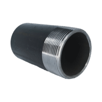 PUNTA HILO A-106 SO/HE NPT SCH 80