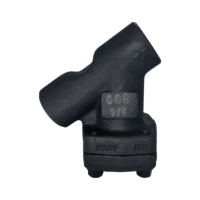 FILTRO Y A105 NPT 800 WOG MESCH 60 - Imagen 3