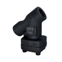 FILTRO Y A105 NPT 800 WOG MESCH 60 - Imagen 2