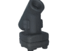 FILTRO Y A105 NPT 800 WOG MESCH 60