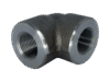 CODO 90° A-105 NPT CLASE 3000