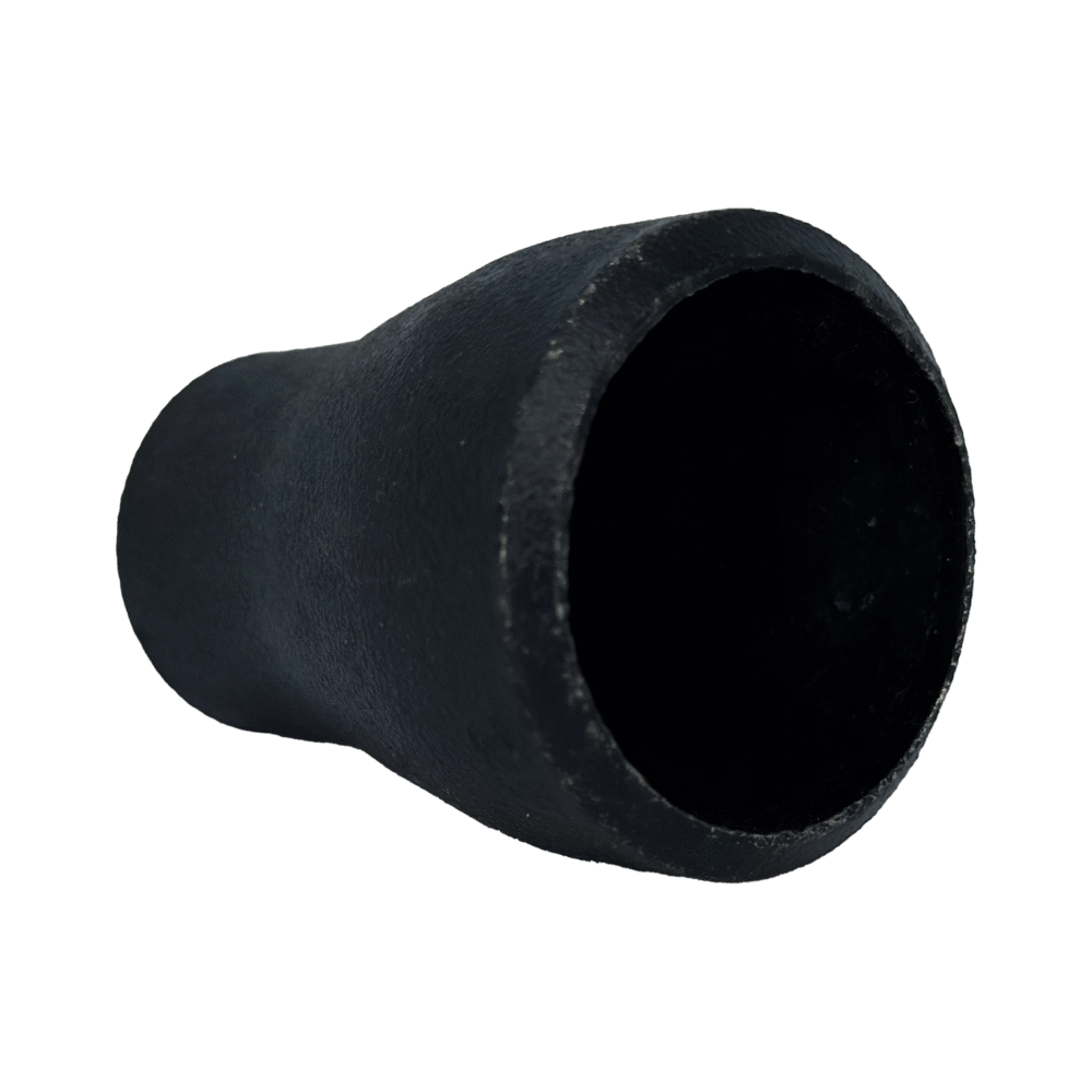 REDUCCION CONCENTRICA A234 SCH 40