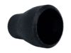 REDUCCION CONCENTRICA A234 SCH 40