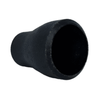 REDUCCION CONCENTRICA A234 SCH 40