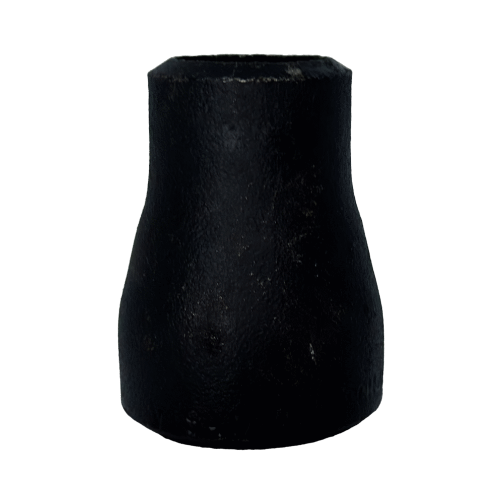 REDUCCION CONCENTRICA A234 SCH 40 - Imagen 2