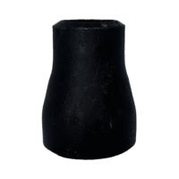 REDUCCION CONCENTRICA A234 SCH 40 - Imagen 2