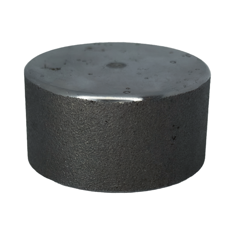 TAPA GORRO A105 SW 3000 - Imagen 3