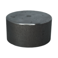 TAPA GORRO A105 SW 3000 - Imagen 3