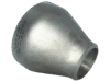 REDUCCION CONCENTRICA 316 SCH 80