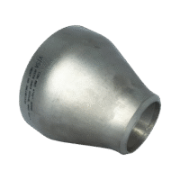 REDUCCION CONCENTRICA 316 SCH 10