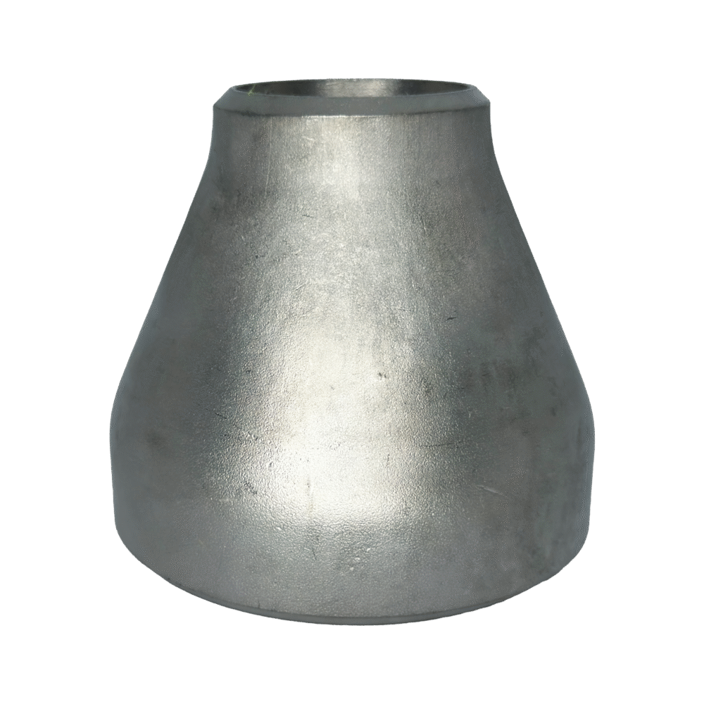 REDUCCION CONCENTRICA 316 SCH 80 - Imagen 2